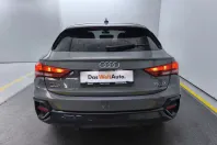 Audi Q3 din 2021 cu 120.000 km - oferta AUD129459 - foto 4