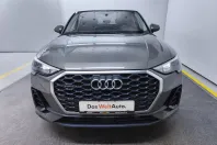 Audi Q3 din 2021 cu 120.000 km - oferta AUD129459 - foto 6