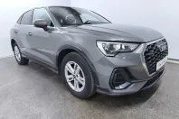 Audi Q3 din 2021 cu 120.000 km - oferta AUD129459 - foto 7