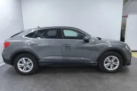 Audi Q3 din 2021 cu 120.000 km - oferta AUD129459 - foto 8