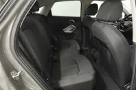 Audi Q3 din 2021 cu 120.000 km - oferta AUD129459 - foto 9