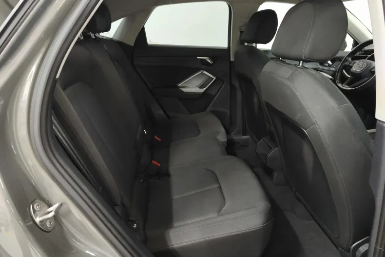 Audi Q3 din 2021 cu 120.000 km - oferta AUD129459 - foto 9