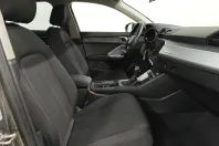 Audi Q3 din 2021 cu 120.000 km - oferta AUD129459 - foto 10