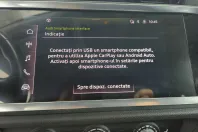 Audi Q3 din 2021 cu 120.000 km - oferta AUD129459 - foto 11