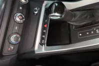 Audi Q3 din 2021 cu 120.000 km - oferta AUD129459 - foto 12