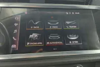 Audi Q3 din 2021 cu 120.000 km - oferta AUD129459 - foto 13