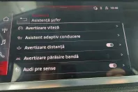 Audi Q3 din 2021 cu 120.000 km - oferta AUD129459 - foto 14