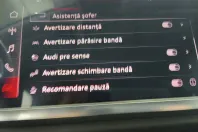 Audi Q3 din 2021 cu 120.000 km - oferta AUD129459 - foto 15