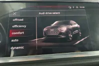 Audi Q3 din 2021 cu 120.000 km - oferta AUD129459 - foto 16