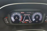 Audi Q3 din 2021 cu 120.000 km - oferta AUD129459 - foto 17