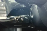 Audi Q3 din 2021 cu 120.000 km - oferta AUD129459 - foto 18