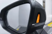 Audi Q3 din 2021 cu 120.000 km - oferta AUD129459 - foto 19