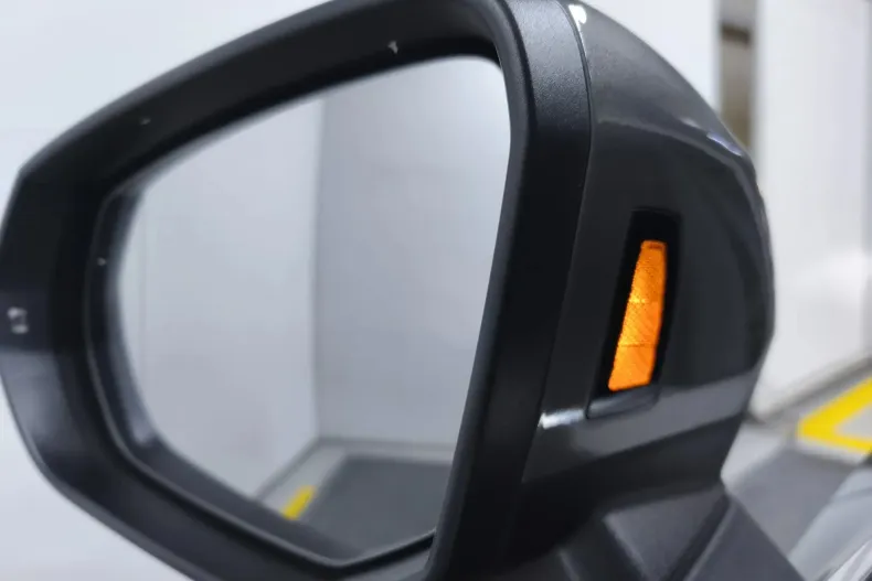 Audi Q3 din 2021 cu 120.000 km - oferta AUD129459 - foto 19