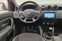 Dacia Duster din 2021 cu 170.000 km - oferta DAC129460 - foto 6