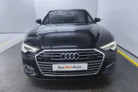 Audi A6 din 2019 cu 90.000 km - oferta AUD129462 - foto 5