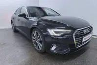 Audi A6 din 2019 cu 90.000 km - oferta AUD129462 - foto 6