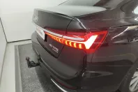 Audi A6 din 2019 cu 90.000 km - oferta AUD129462 - foto 8
