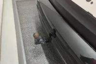 Audi A6 din 2019 cu 90.000 km - oferta AUD129462 - foto 9