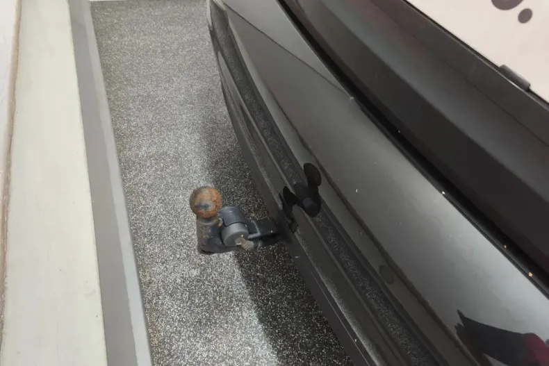 Audi A6 din 2019 cu 90.000 km - oferta AUD129462 - foto 9