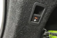 Audi A6 din 2019 cu 90.000 km - oferta AUD129462 - foto 10