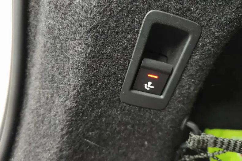 Audi A6 din 2019 cu 90.000 km - oferta AUD129462 - foto 10