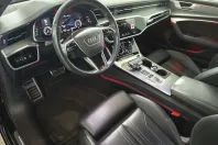 Audi A6 din 2019 cu 90.000 km - oferta AUD129462 - foto 11