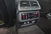 Audi A6 din 2019 cu 90.000 km - oferta AUD129462 - foto 13