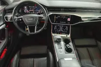 Audi A6 din 2019 cu 90.000 km - oferta AUD129462 - foto 14