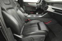 Audi A6 din 2019 cu 90.000 km - oferta AUD129462 - foto 15