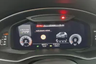 Audi A6 din 2019 cu 90.000 km - oferta AUD129462 - foto 16