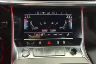 Audi A6 din 2019 cu 90.000 km - oferta AUD129462 - foto 17