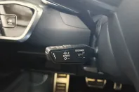 Audi A6 din 2019 cu 90.000 km - oferta AUD129462 - foto 18