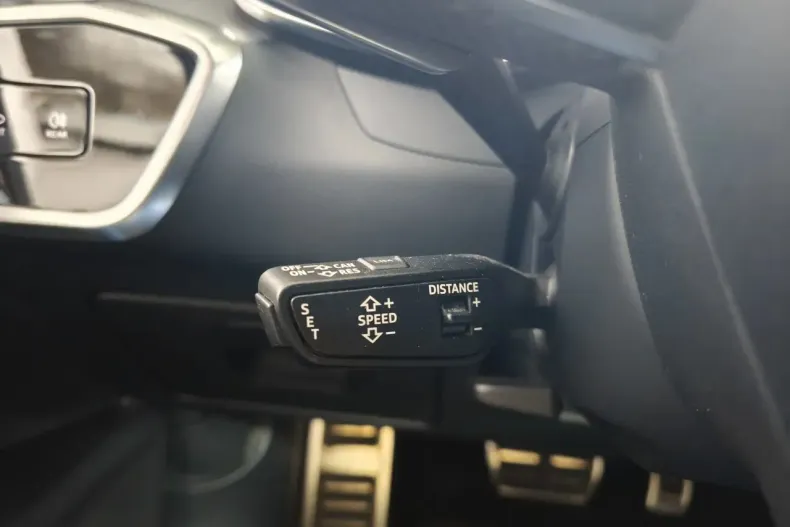 Audi A6 din 2019 cu 90.000 km - oferta AUD129462 - foto 18