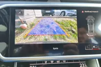 Audi A6 din 2019 cu 90.000 km - oferta AUD129462 - foto 19