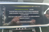 Audi A6 din 2019 cu 90.000 km - oferta AUD129462 - foto 20