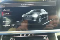 Audi A6 din 2019 cu 90.000 km - oferta AUD129462 - foto 21