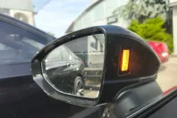 Audi A6 din 2019 cu 90.000 km - oferta AUD129462 - foto 23