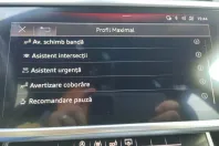 Audi A6 din 2019 cu 90.000 km - oferta AUD129462 - foto 25