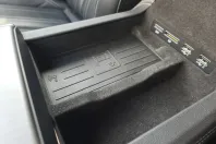 Audi A6 din 2019 cu 90.000 km - oferta AUD129462 - foto 26