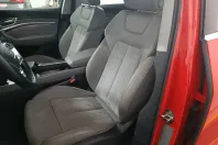 Audi e-tron din 2020 cu 40.000 km - oferta AUD129466 - foto 8