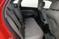 Audi e-tron din 2020 cu 40.000 km - oferta AUD129466 - foto 11