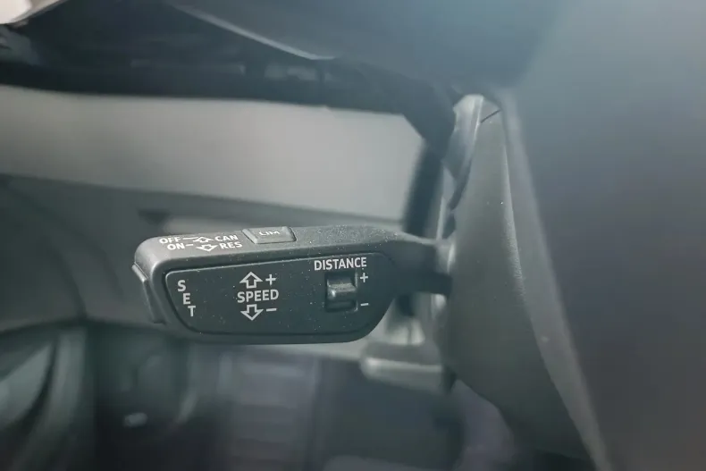 Audi e-tron din 2020 cu 40.000 km - oferta AUD129466 - foto 14