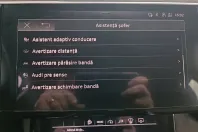 Audi e-tron din 2020 cu 40.000 km - oferta AUD129466 - foto 18