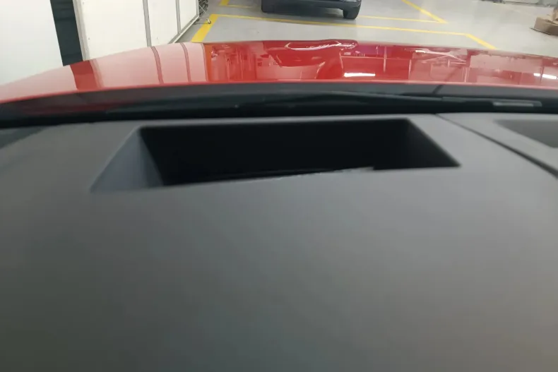 Audi e-tron din 2020 cu 40.000 km - oferta AUD129466 - foto 19