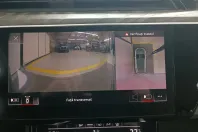 Audi e-tron din 2020 cu 40.000 km - oferta AUD129466 - foto 21