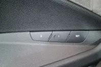 Audi e-tron din 2020 cu 40.000 km - oferta AUD129466 - foto 25