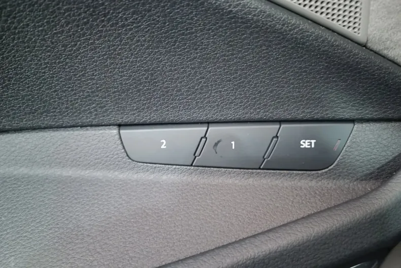 Audi e-tron din 2020 cu 40.000 km - oferta AUD129466 - foto 25