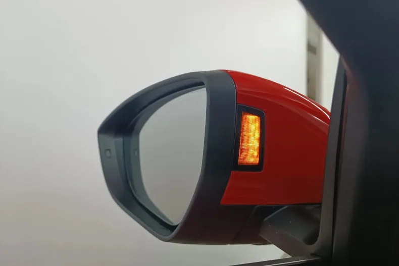 Audi e-tron din 2020 cu 40.000 km - oferta AUD129466 - foto 26