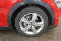 Audi e-tron din 2020 cu 40.000 km - oferta AUD129466 - foto 30