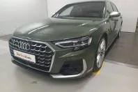 Audi S8 din 2022 cu 14.900 km - oferta AUD129467 - foto 1